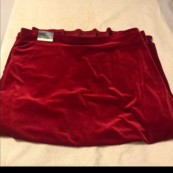 Lane Bryant Dresses & Skirts - Lane Bryant size 18/20